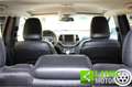 Jeep Cherokee 2.0 Mjt II 4WD Active Drive Limited FINANZIABILE Blanc - thumbnail 32