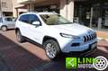Jeep Cherokee 2.0 Mjt II 4WD Active Drive Limited FINANZIABILE Blanc - thumbnail 3