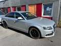Audi A4 A4 2.0 TDi démarre pas! no start !! Grijs - thumbnail 2