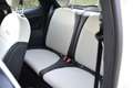 Fiat 500 500 1.0 GSE Hybrid Dolcevita Blanc - thumbnail 11