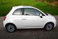 Fiat 500 500 1.0 GSE Hybrid Dolcevita Blanc - thumbnail 3