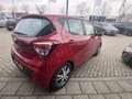 Hyundai i10 1.0i Comfort Airco | Cruise control | Parkeersenso Rot - thumbnail 3