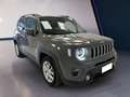 Jeep Renegade 2019 1.0 t3 Limited fwd Grigio - thumbnail 2