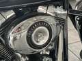Harley-Davidson Heritage Softail FLSTC Black - thumbnail 5