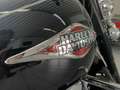 Harley-Davidson Heritage Softail FLSTC Black - thumbnail 4