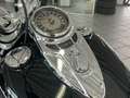 Harley-Davidson Heritage Softail FLSTC Black - thumbnail 8