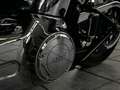 Harley-Davidson Heritage Softail FLSTC Black - thumbnail 6