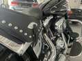 Harley-Davidson Heritage Softail FLSTC Black - thumbnail 11