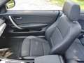 BMW 118 118i Cabrio Österreich-Paket Aut. Österreich-Paket Silber - thumbnail 7