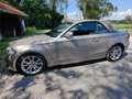 BMW 118 118i Cabrio Österreich-Paket Aut. Österreich-Paket Silber - thumbnail 21