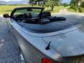 BMW 118 118i Cabrio Österreich-Paket Aut. Österreich-Paket Silber - thumbnail 18