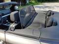 BMW 118 118i Cabrio Österreich-Paket Aut. Österreich-Paket Silber - thumbnail 15
