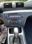BMW 118 118i Cabrio Österreich-Paket Aut. Österreich-Paket Silber - thumbnail 26