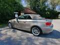 BMW 118 118i Cabrio Österreich-Paket Aut. Österreich-Paket Silber - thumbnail 22