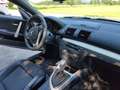 BMW 118 118i Cabrio Österreich-Paket Aut. Österreich-Paket Silber - thumbnail 12