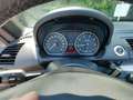 BMW 118 118i Cabrio Österreich-Paket Aut. Österreich-Paket Silber - thumbnail 25