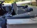 BMW 118 118i Cabrio Österreich-Paket Aut. Österreich-Paket Silber - thumbnail 11