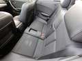 BMW 118 118i Cabrio Österreich-Paket Aut. Österreich-Paket Silber - thumbnail 10