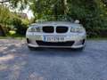 BMW 118 118i Cabrio Österreich-Paket Aut. Österreich-Paket Silber - thumbnail 6