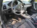 BMW 118 118i Cabrio Österreich-Paket Aut. Österreich-Paket Silber - thumbnail 14