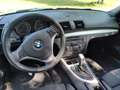 BMW 118 118i Cabrio Österreich-Paket Aut. Österreich-Paket Silber - thumbnail 13