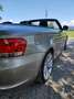 BMW 118 118i Cabrio Österreich-Paket Aut. Österreich-Paket Silber - thumbnail 5
