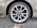 BMW 118 118i Cabrio Österreich-Paket Aut. Österreich-Paket Silber - thumbnail 16