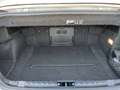 BMW 118 118i Cabrio Österreich-Paket Aut. Österreich-Paket Silber - thumbnail 20