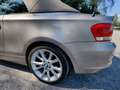 BMW 118 118i Cabrio Österreich-Paket Aut. Österreich-Paket Silber - thumbnail 19