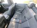 BMW 118 118i Cabrio Österreich-Paket Aut. Österreich-Paket Silber - thumbnail 9