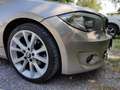 BMW 118 118i Cabrio Österreich-Paket Aut. Österreich-Paket Silber - thumbnail 17