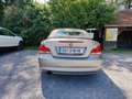 BMW 118 118i Cabrio Österreich-Paket Aut. Österreich-Paket Silber - thumbnail 23