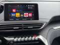 Peugeot 3008 Active BlueHDi 130 S&S Navi Schwarz - thumbnail 11