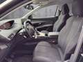 Peugeot 3008 Active BlueHDi 130 S&S Navi Schwarz - thumbnail 6