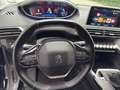 Peugeot 3008 Active BlueHDi 130 S&S Navi Noir - thumbnail 7
