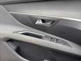 Peugeot 3008 Active BlueHDi 130 S&S Navi Noir - thumbnail 13