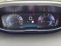 Peugeot 3008 Active BlueHDi 130 S&S Navi Schwarz - thumbnail 10