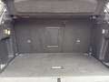 Peugeot 3008 Active BlueHDi 130 S&S Navi Schwarz - thumbnail 9