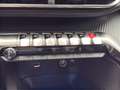 Peugeot 3008 Active BlueHDi 130 S&S Navi Schwarz - thumbnail 12