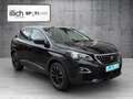 Peugeot 3008 Active BlueHDi 130 S&S Navi Noir - thumbnail 1