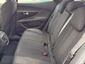 Peugeot 3008 Active BlueHDi 130 S&S Navi Schwarz - thumbnail 8