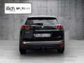 Peugeot 3008 Active BlueHDi 130 S&S Navi Noir - thumbnail 5