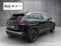 Peugeot 3008 Active BlueHDi 130 S&S Navi Schwarz - thumbnail 3