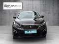 Peugeot 3008 Active BlueHDi 130 S&S Navi Schwarz - thumbnail 4