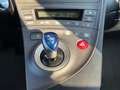 Toyota Prius 1.8-l-VVT-i Plug-in Comfort R-Cam Navi TOP Blanc - thumbnail 20