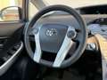 Toyota Prius 1.8-l-VVT-i Plug-in Comfort R-Cam Navi TOP Blanc - thumbnail 22