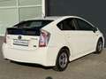 Toyota Prius 1.8-l-VVT-i Plug-in Comfort R-Cam Navi TOP Blanc - thumbnail 7