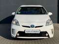 Toyota Prius 1.8-l-VVT-i Plug-in Comfort R-Cam Navi TOP Blanc - thumbnail 2
