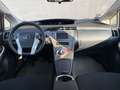 Toyota Prius 1.8-l-VVT-i Plug-in Comfort R-Cam Navi TOP Blanc - thumbnail 16