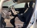 Toyota Prius 1.8-l-VVT-i Plug-in Comfort R-Cam Navi TOP Blanc - thumbnail 11